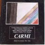 Carmi