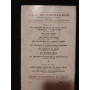 Les bronzes de la renaissance