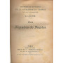 LES NOYADES DE NANTES