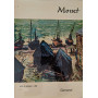 Claude Monet