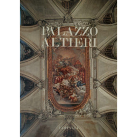 Palazzo Altieri