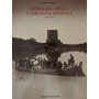 Immagini della campagna romana: 1853-1915