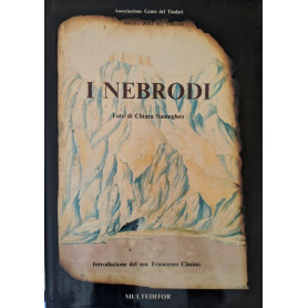 I Nebrodi