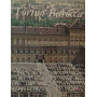 Torino barocca