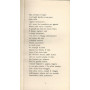 POESIE