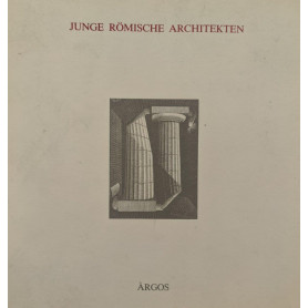 Junge Rà¶mische Architekten