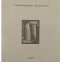 Junge Rà¶mische Architekten