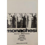 Monachesi
