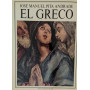 El Greco