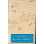 Patria Europea