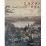 Lazio. Itinerari d'arte e di fede