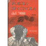 Poesia spagnola del '900