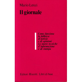 Il giornale