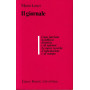 Il giornale