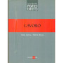 Lavoro