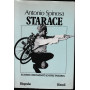 Starace