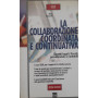 La collaborazione coordinata e continuativa