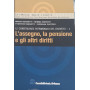 L' assegno