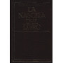 La nascita del libro