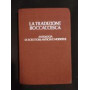 La tradizione Boccaccesca