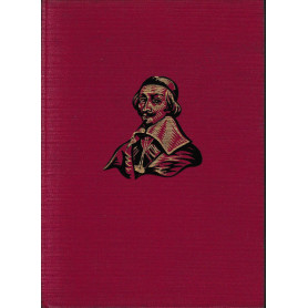 Richelieu