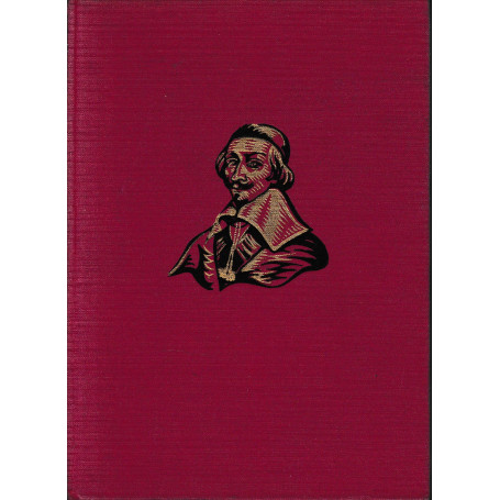 Richelieu