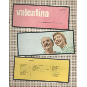 VALENTINA