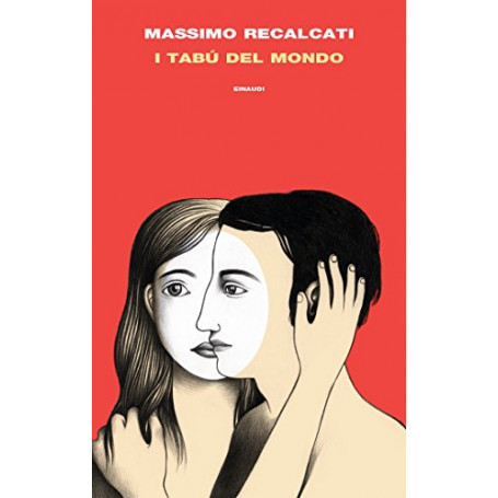 I tabà¹ del mondo. Figure e miti del senso del limite e della sua violazione