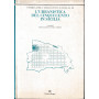 L'urbanistica del Cinquecento in Sicilia. Atti del convegno Roma ? Facoltà  di architettura 3031 ottobre 1997