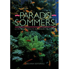 Paradisi sommersi