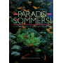 Paradisi sommersi