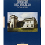 Immagini del Mugello. La terra dei Medici