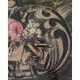 Roberto Barni: opere 1981-83: San Giovanni Valdarno Casa di Masaccio 11 giugno-22 luglio 1983