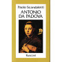 Antonio da Padova