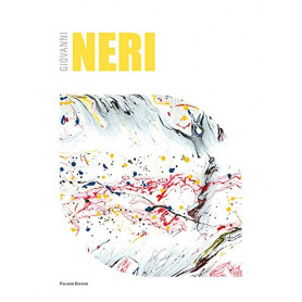 Giovanni Neri. Catalogo della mostra (Roma