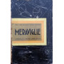 Meraviglie