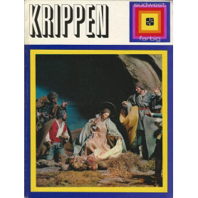 KRIPPEN