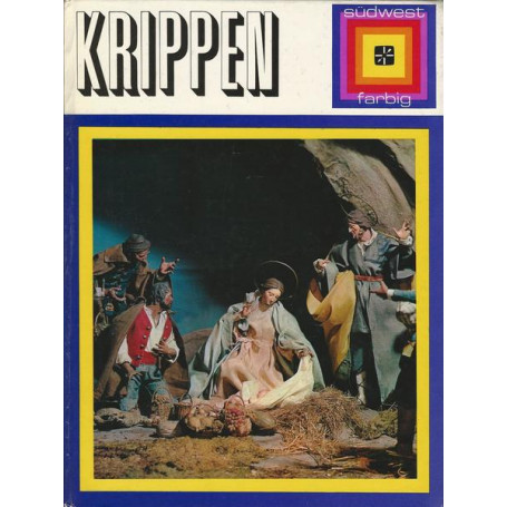 KRIPPEN