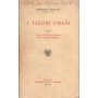 I valori umani