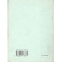 poesia d'amore romeno-ungherese