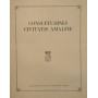 Consuetudines Civitatis Amalfies