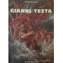 Gianni Testa