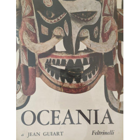 Oceania