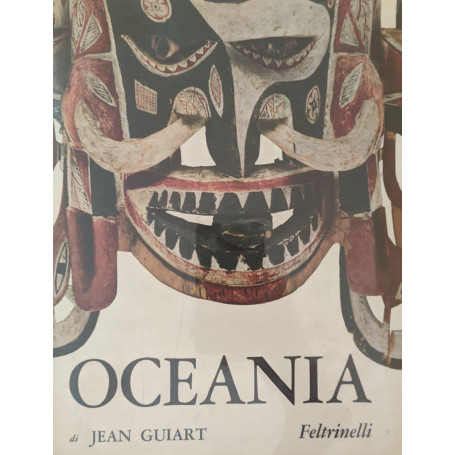 Oceania
