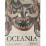 Oceania
