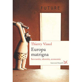 Europa matrigna. Sovranità