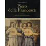 Piero della Francesca