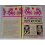 Il compagno imperatore