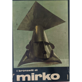 I bronzetti di Mirko