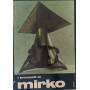 I bronzetti di Mirko